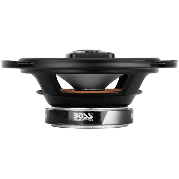 Main product image for BOSS R63 Riot 6-1/2" 3 Way 300W Full-Range Speaker Pair265-4052